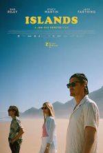 Watch Islands M4ufreemovies