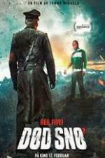 Watch Dead Snow: Red vs. Dead M4ufreemovies