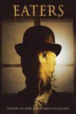Watch Eaters M4ufreemovies