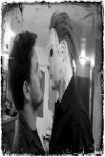 Watch Psycho Hiker vs Michael Myers M4ufreemovies