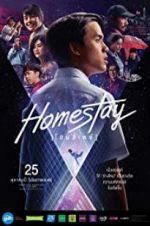 Watch Homestay M4ufreemovies