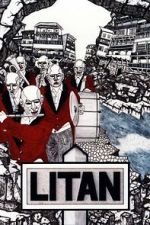 Watch Litan M4ufreemovies
