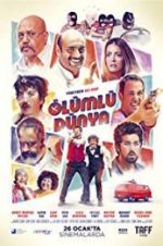Watch Ölümlü Dünya M4ufreemovies