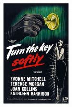 Watch Turn the Key Softly M4ufreemovies