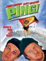 Watch Ping! M4ufreemovies