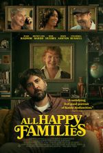 Watch All Happy Families M4ufreemovies
