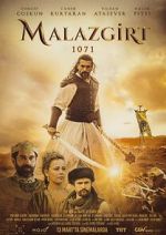 Watch Malazgirt 1071 M4ufreemovies