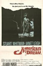 Watch An American Dream M4ufreemovies