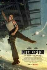 Watch Interceptor M4ufreemovies