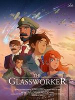Watch The Glassworker M4ufreemovies