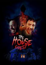 Watch The House Guest M4ufreemovies