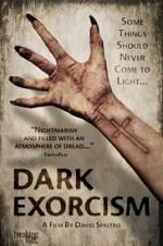 Watch Dark Exorcism M4ufreemovies