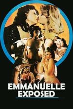 Watch The Inconfessable Orgies of Emmanuelle M4ufreemovies