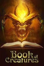 Watch Book of Creatures M4ufreemovies