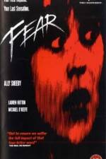 Watch Fear M4ufreemovies