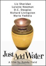 Watch Just Add Water M4ufreemovies