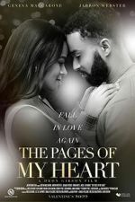 Watch The Pages of my Heart M4ufreemovies