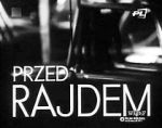 Watch Przed rajdem M4ufreemovies