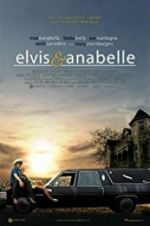 Watch Elvis and Anabelle M4ufreemovies
