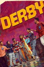 Watch Derby M4ufreemovies