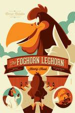 Watch The Foghorn Leghorn M4ufreemovies