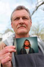 Watch My Brother The Serial Killer M4ufreemovies