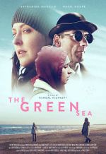 Watch The Green Sea M4ufreemovies