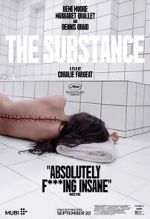 Watch The Substance M4ufreemovies