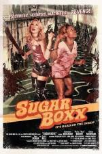 Watch Sugar Boxx M4ufreemovies