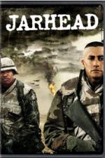 Watch Jarhead M4ufreemovies