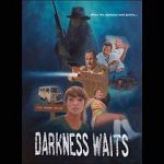 Watch Darkness Waits M4ufreemovies