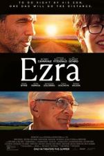 Watch Ezra M4ufreemovies