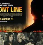 Watch The Front Line M4ufreemovies