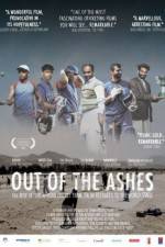 Watch Out of the Ashes M4ufreemovies