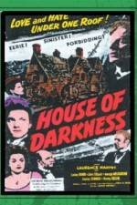 Watch House of Darkness M4ufreemovies