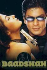 Watch Baadshah M4ufreemovies