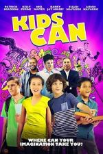 Watch Kids Can M4ufreemovies