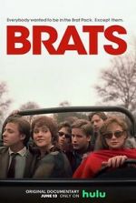 Watch Brats M4ufreemovies