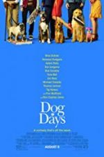 Watch Dog Days M4ufreemovies