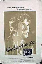 Watch Bloodbrothers M4ufreemovies