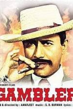 Watch Gambler M4ufreemovies