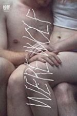 Watch Werewolf M4ufreemovies