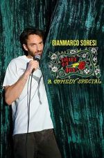 Watch Gianmarco Soresi: Thief of Joy M4ufreemovies