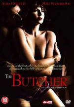 Watch The Butcher M4ufreemovies