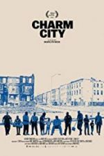 Watch Charm City M4ufreemovies