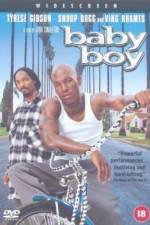 Watch Baby Boy M4ufreemovies
