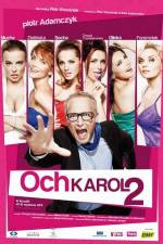 Watch Och Karol 2 M4ufreemovies