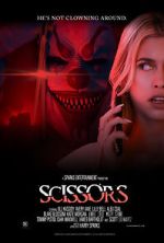 Watch Scissors M4ufreemovies