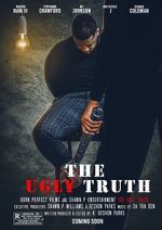 Watch The Ugly Truth M4ufreemovies