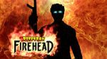 Watch RiffTrax: Firehead M4ufreemovies